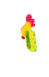 Grzechotki na r�czk� Dumel