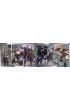 Puzzle 1000 el. Panorama - Dungeons & Dragons Clementoni