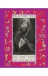 Prophecies