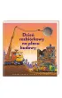 Dzie� rozbi�rkowy na placu budowy