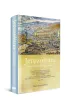 Jerozolima. Nowa biografia starego miasta