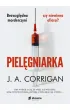 Piel�gniarka