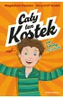 Ca�y ten Kostek, czyli rok szkolny na weso�o