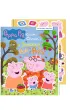 �winka Peppa. Chrum... Chrum... Jesienne figle z Pepp�