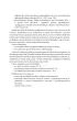 Programy edukacyjno-terapeutyczne dla uczni�w z niepe�nosprawno�ci� intelektualn� w stopniu umiarkowanym, znacznym i niepe�nosprawno�ci� sprz�on�