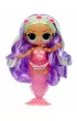 LOL Surprise. Tweens Mermaid - Cleo Cove Mga Entertainment