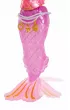 LOL Surprise. Tweens Mermaid - Cleo Cove Mga Entertainment