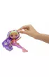 LOL Surprise. Tweens Mermaid - Cleo Cove Mga Entertainment