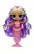 LOL Surprise. Tweens Mermaid - Cleo Cove Mga Entertainment
