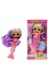 LOL Surprise. Tweens Mermaid - Cleo Cove Mga Entertainment