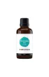 Viridian Sports Electrolyte Fix - suplement diety 100 ml