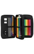 Derform Pi�rnik podw�jny z wyposa�eniem BackUp 7 DW56