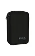 Derform Pi�rnik podw�jny z wyposa�eniem BackUp 7 DW56