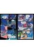 Bitwa o Anielsk� Wysp� 2. Sonic the Hedgehog. Tom 6