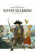 Adaptacje literatury Wyspa skarb�w