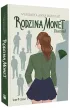 Diament. Rodzina Monet. Tom 4. Cz�� 1