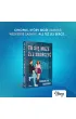 To si� mo�e �le sko�czy�
