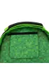 Astra Plecak szkolny AB330 Minecraft