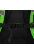 Astra Plecak szkolny AB330 Minecraft