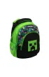 Astra Plecak szkolny AB330 Minecraft