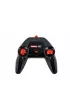 Carrera RC Mario Kart mach 8 Mario 2,4GHz
