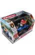Carrera RC Mario Kart mach 8 Mario 2,4GHz