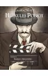 Tragedia w trzech aktach. Herkules Poirot. Agatha Christie
