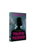 Pu�apka pozor�w