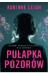 Pu�apka pozor�w