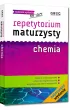 Repetytorium maturzysty 2022. Chemia