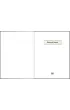 Manet. Malarstwo �wiatowe