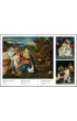 Manet. Malarstwo �wiatowe