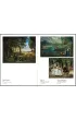 Manet. Malarstwo �wiatowe