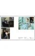Manet. Malarstwo �wiatowe