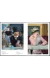Manet. Malarstwo �wiatowe