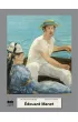 Manet. Malarstwo �wiatowe