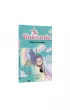 Unicornia. Magiczne urodziny