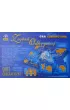 Quiz Zosta� Odkrywc�