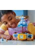 LEGO Disney Princess Suknia Kopciuszka 43266