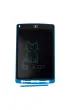 Tablet do rysowania - 10" Askato