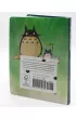 Studio Ghibli Notatnik Mj ssiad Totoro
