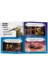LEGO Ninjago. �owca smok�w