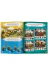 LEGO Ninjago. �owca smok�w