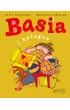 Basia i ba�agan