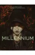Millenium. Komiks Pakiet Millennium Komiks