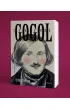 Zagadka Gogol