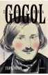 Zagadka Gogol