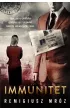 Immunitet. Joanna Chy�ka. Tom 4