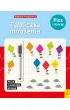 Pisz i �cieraj. Tabliczka mno�enia