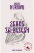 Serce za bezcen. Tajemnice Kijowa. Tom 2
